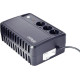EnerGenie EG-UPS-3SDT600-01