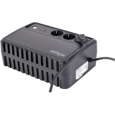 EnerGenie EG-UPS-3SDT600-01