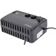 EnerGenie EG-UPS-3SDT600-01