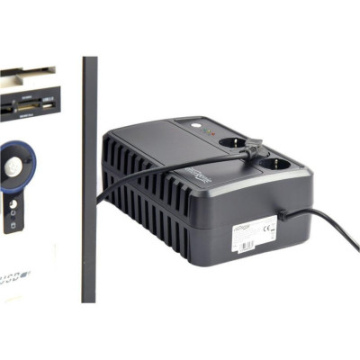 EnerGenie EG-UPS-3SDT600-01