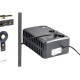 EnerGenie EG-UPS-3SDT600-01