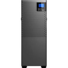 PowerWalker VFI 6000 ICT IoT (10122200)