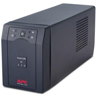 Smart-UPS SC620I