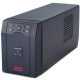 Smart-UPS SC620I