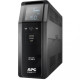APC Back UPS Pro BR 1600VA LCD (BR1600SI)