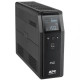 APC Back UPS Pro BR 1600VA LCD (BR1600SI)