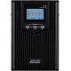 2E PS500L, 500VA/300W