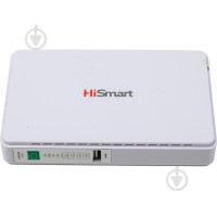 HiSmart POE-430P