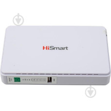HiSmart POE-430P