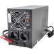 Europower PSW-EPB2000TW24