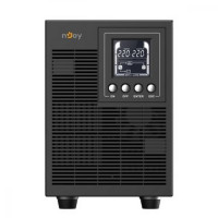 NJOY Echo Pro 2000 (UPOL-OL200EP-CG01B)