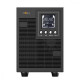 NJOY Echo Pro 2000 (UPOL-OL200EP-CG01B)