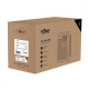 NJOY Echo Pro 2000 (UPOL-OL200EP-CG01B)