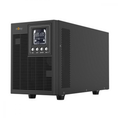 NJOY Echo Pro 2000 (UPOL-OL200EP-CG01B)