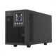 NJOY Echo Pro 2000 (UPOL-OL200EP-CG01B)