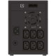 PowerWalker VI 2200 SHL IEC (10120094)