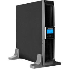 IPPON Smart Winner 2000