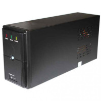 Ritar E-RTM650L-U (390W)