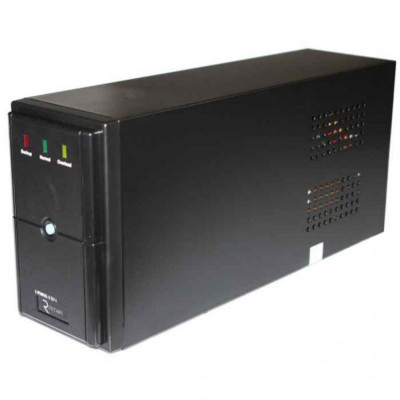 Ritar E-RTM650L-U (390W)