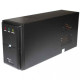 Ritar E-RTM650L-U (390W)