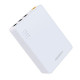 Marsriva Smart Mini DC UPS KP3