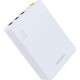 Marsriva Smart Mini DC UPS KP3