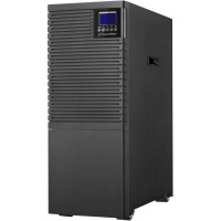 PowerWalker VFI 10000 TGB (10122125)