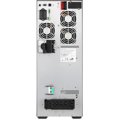 PowerWalker VFI 10000 TGB (10122125)