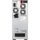 PowerWalker VFI 10000 TGB (10122125)