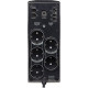 APC Back-UPS Pro 900VA CIS (BR900G-RS)