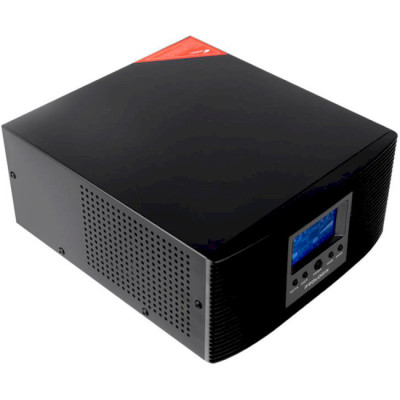 Prologix 1200 (PLP1200XL)