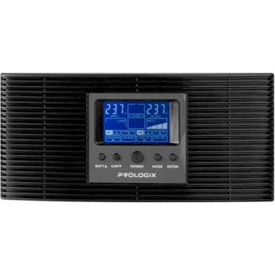 Prologix 1200 (PLP1200XL)