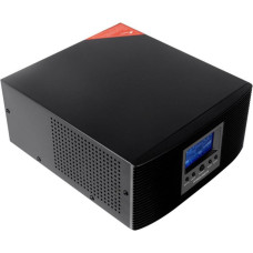 Prologix 1200 (PLP1200XL)