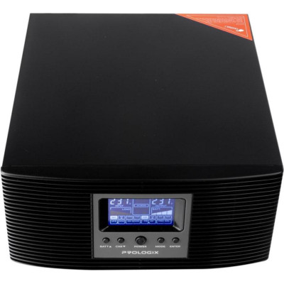 Prologix 1200 (PLP1200XL)