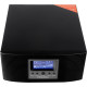 Prologix 1200 (PLP1200XL)