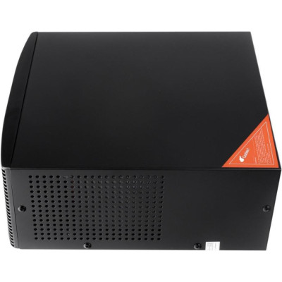 Prologix 1200 (PLP1200XL)