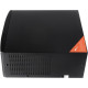 Prologix 1200 (PLP1200XL)