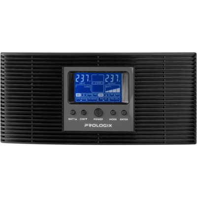 Prologix 1200 (PLP1200XL)