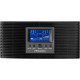 Prologix 1200 (PLP1200XL)