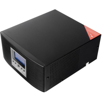 Prologix 1200 (PLP1200XL)