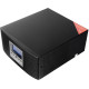 Prologix 1200 (PLP1200XL)