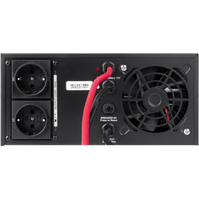 Prologix 1200 (PLP1200XL)
