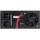 Prologix 1200 (PLP1200XL)