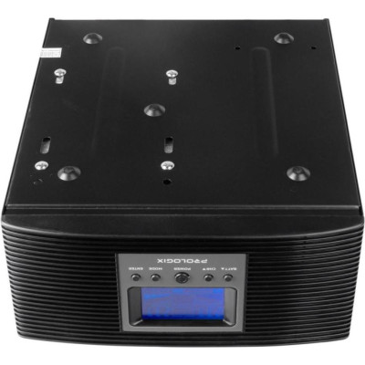 Prologix 1200 (PLP1200XL)