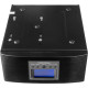 Prologix 1200 (PLP1200XL)