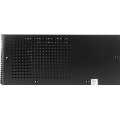 Prologix 1200 (PLP1200XL)