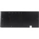 Prologix 1200 (PLP1200XL)