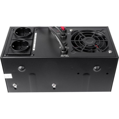 Prologix 1200 (PLP1200XL)