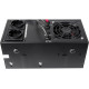 Prologix 1200 (PLP1200XL)