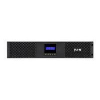 Eaton 9E 1000i (9E1000IR)